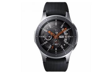 Samsung Special Edition Galaxy Smartwatch