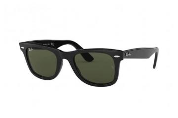 Ray-Ban Original Wayfarer Classic RB2140