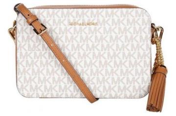 Michael Kors Crossbody Bag